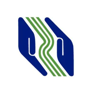 Institución del sector salud