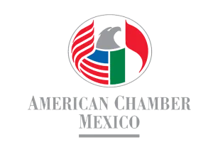 American Chamber México